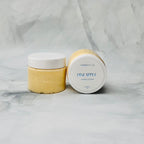 Pineapple Whipped Lip Scrub