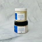 Bagliore Notturno (Night Glow)  Scented—Milk Bath & Bath Salt