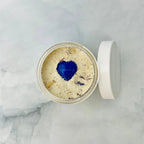 Bagliore Notturno (Night Glow)  Scented—Milk Bath & Bath Salt