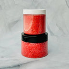 Tentanzione Notturna (Night Temptation)—Scented Milk Bath & Bath Salt