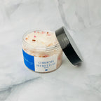 Gardenia Secret Lust Scented—Milk Bath & Bath Salt