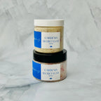 Gardenia Secret Lust Scented—Milk Bath & Bath Salt