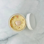 Gardenia Secret Lust Scented—Milk Bath & Bath Salt