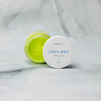 Green Apple Whipped Lip Scrubs