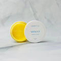 Mango Whipped Lip Scrub