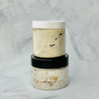 Bagliore Notturno (Night Glow)  Scented—Milk Bath & Bath Salt