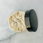 Bagliore Notturno (Night Glow)  Scented—Milk Bath & Bath Salt