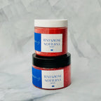 Tentanzione Notturna (Night Temptation)—Scented Milk Bath & Bath Salt