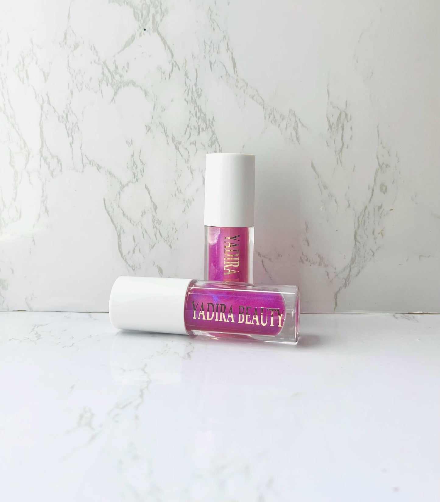 Açaí Hydrating Lip Oil