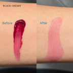 Black Cherry Lip Gloss